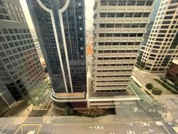 Tong Eng Building (D1), Office #567572661